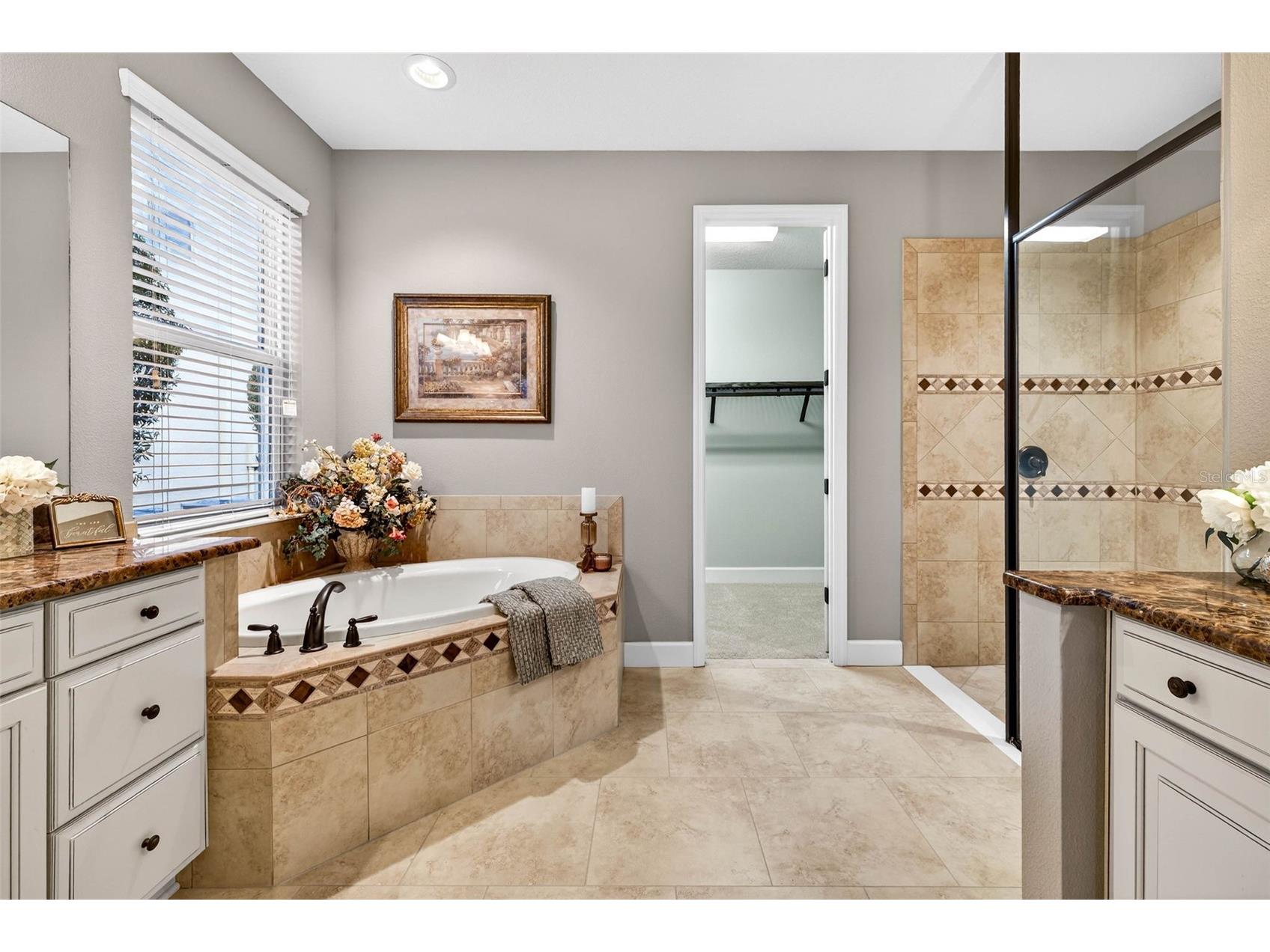 27020 Evergreen Chase Drive Wesley Chapel FL 33544 TB8463155 image61