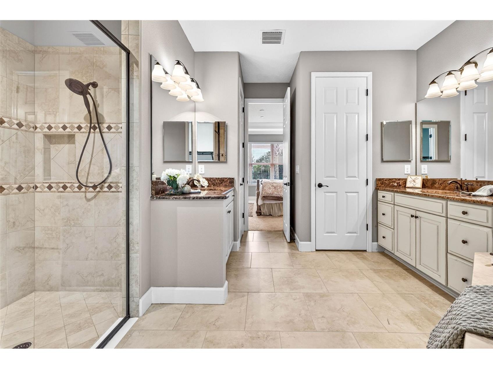 27020 Evergreen Chase Drive Wesley Chapel FL 33544 TB8463155 image62