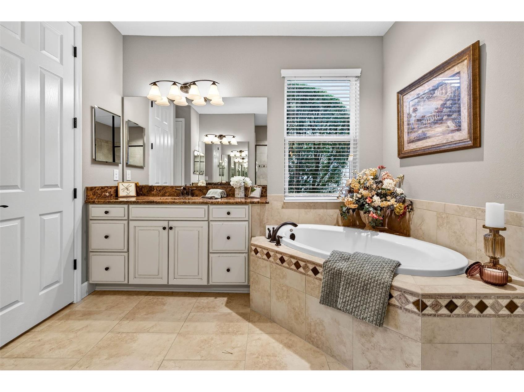 27020 Evergreen Chase Drive Wesley Chapel FL 33544 TB8463155 image63