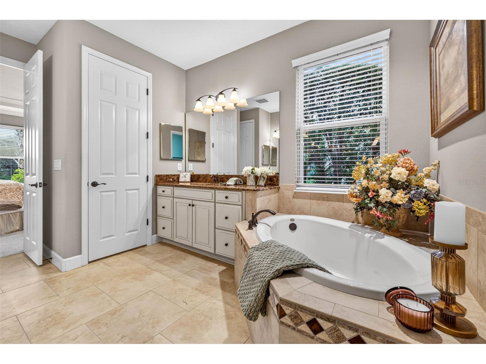 27020 Evergreen Chase Drive Wesley Chapel FL 33544 TB8463155 image64