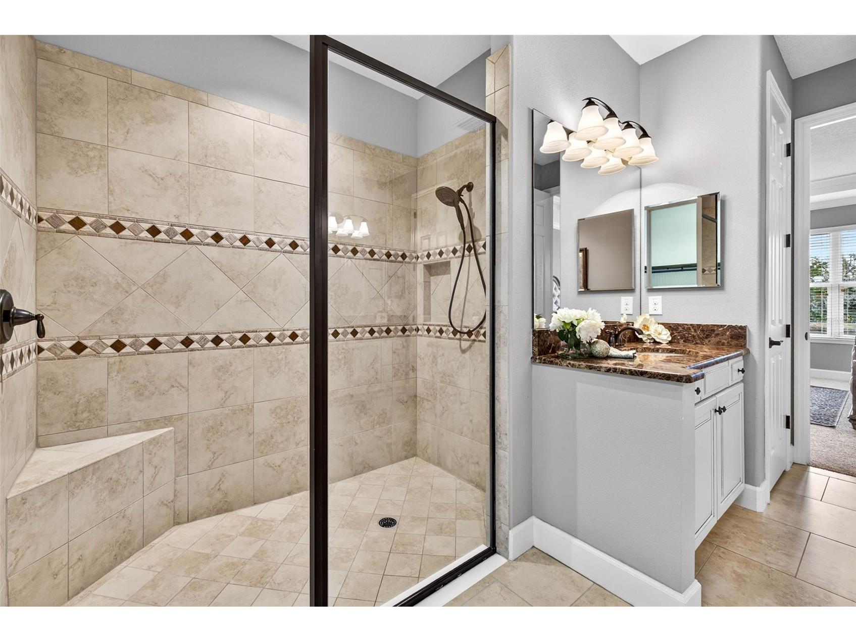 27020 Evergreen Chase Drive Wesley Chapel FL 33544 TB8463155 image65