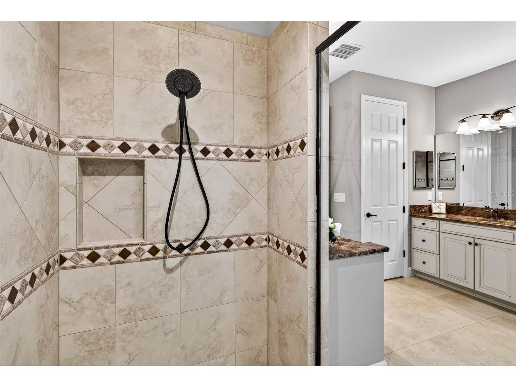 27020 Evergreen Chase Drive Wesley Chapel FL 33544 TB8463155 image66