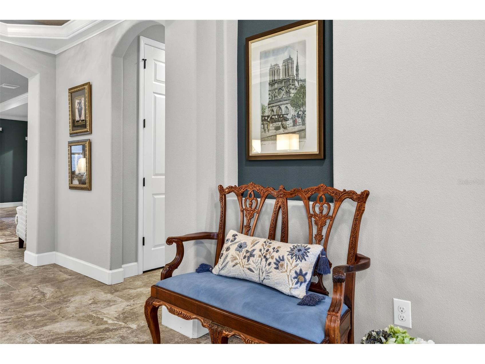 27020 Evergreen Chase Drive Wesley Chapel FL 33544 TB8463155 image7