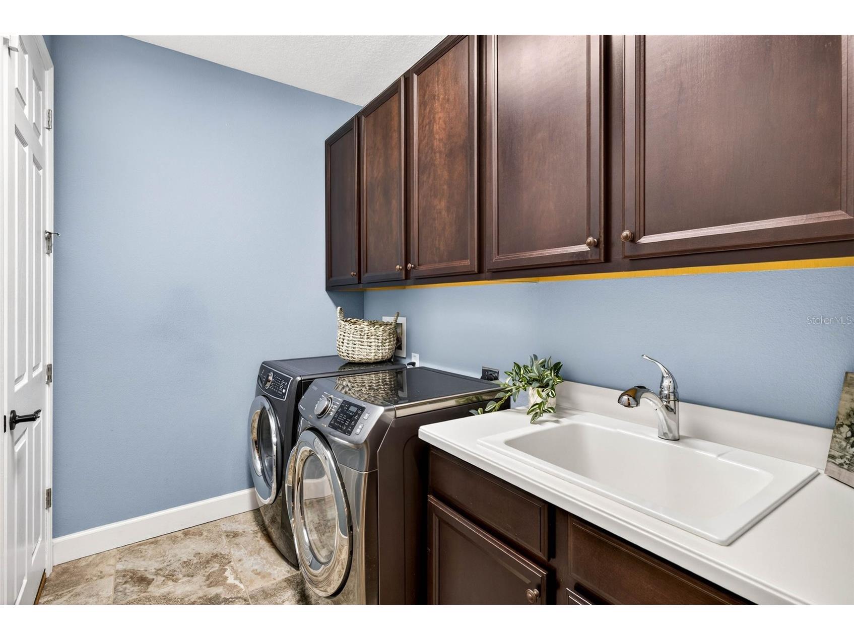 27020 Evergreen Chase Drive Wesley Chapel FL 33544 TB8463155 image71