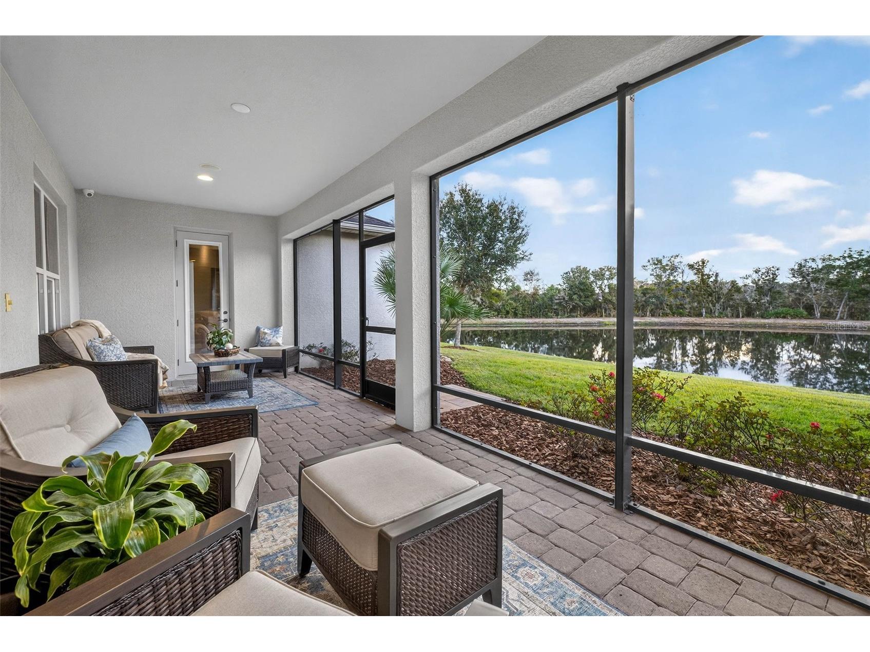 27020 Evergreen Chase Drive Wesley Chapel FL 33544 TB8463155 image73