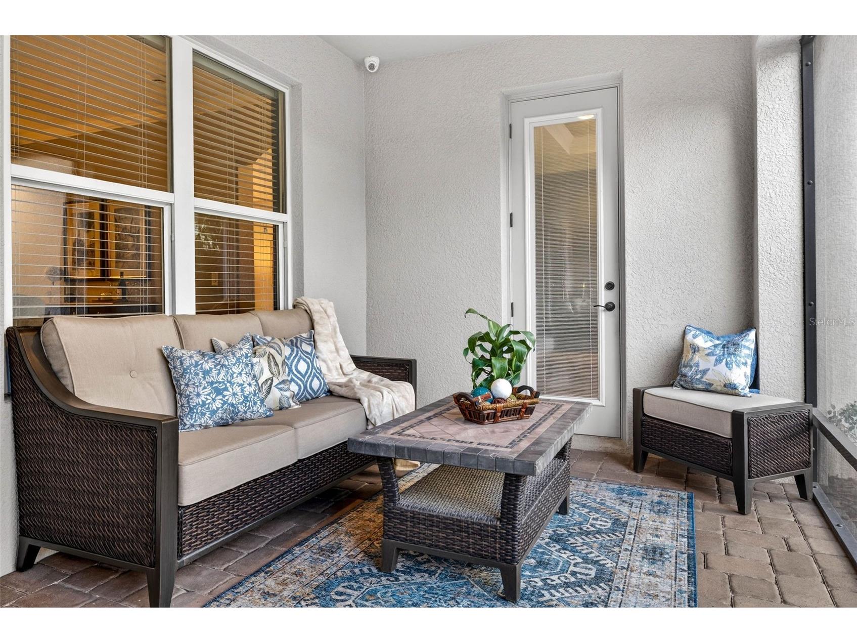 27020 Evergreen Chase Drive Wesley Chapel FL 33544 TB8463155 image76