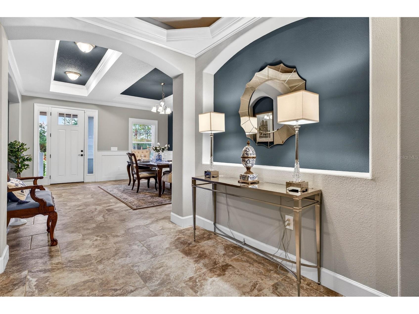27020 Evergreen Chase Drive Wesley Chapel FL 33544 TB8463155 image8