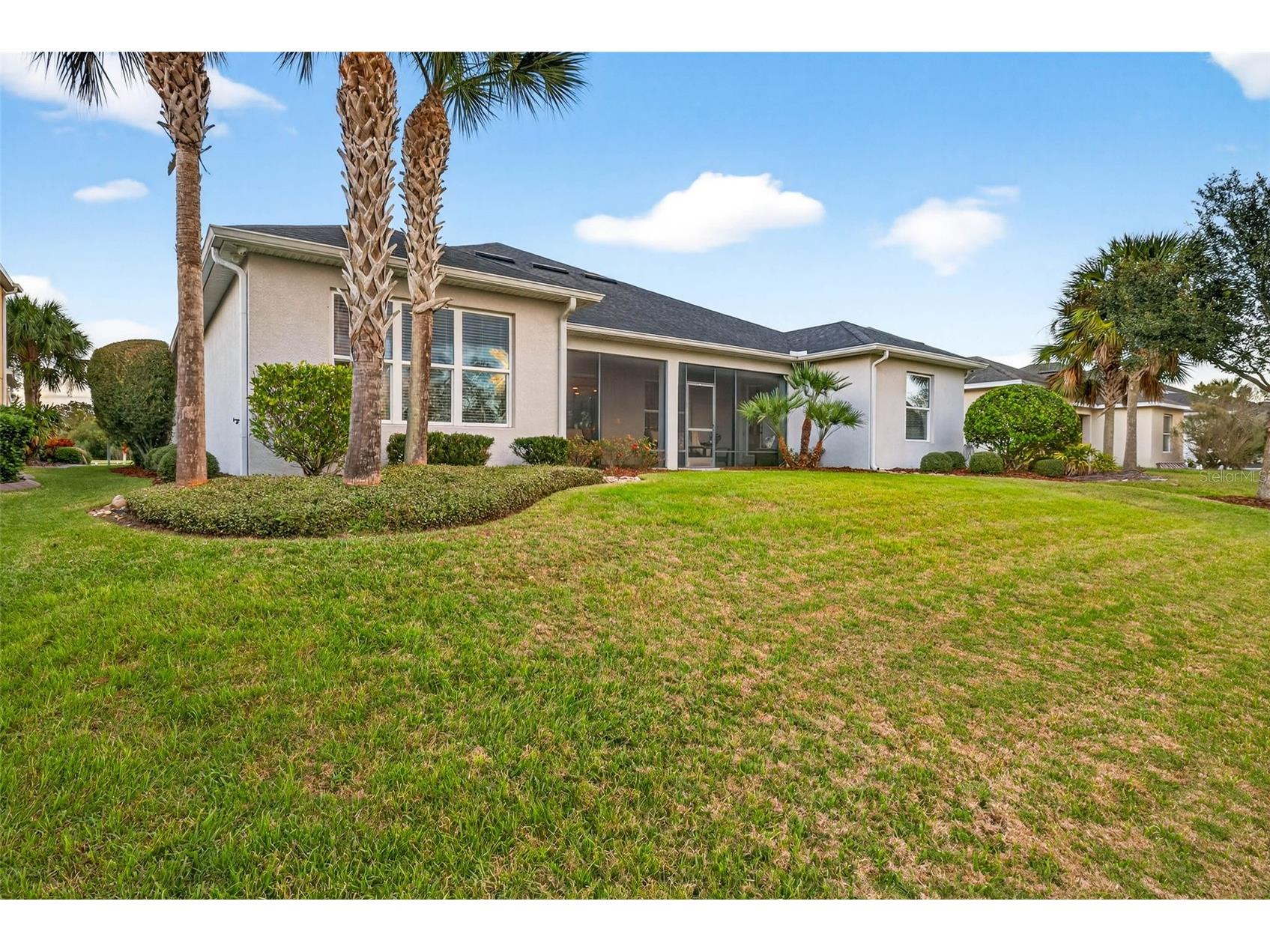 27020 Evergreen Chase Drive Wesley Chapel FL 33544 TB8463155 image81