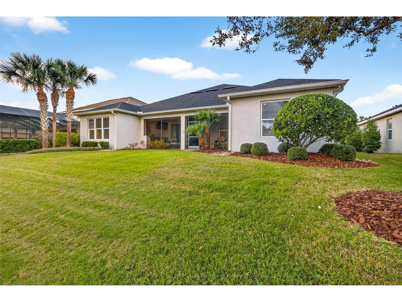 27020 Evergreen Chase Drive Wesley Chapel FL 33544 TB8463155 image82
