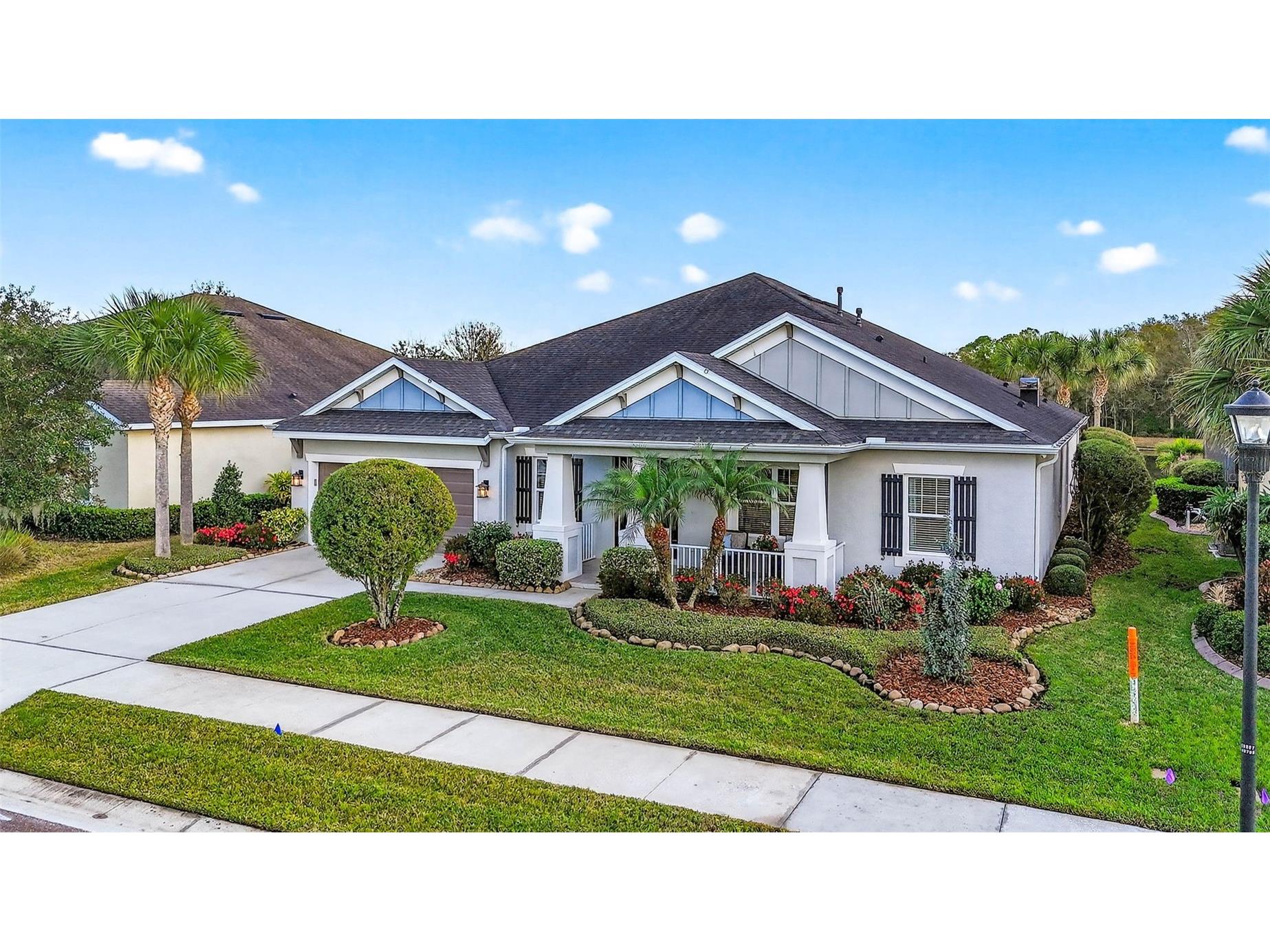 27020 Evergreen Chase Drive Wesley Chapel FL 33544 TB8463155 image83
