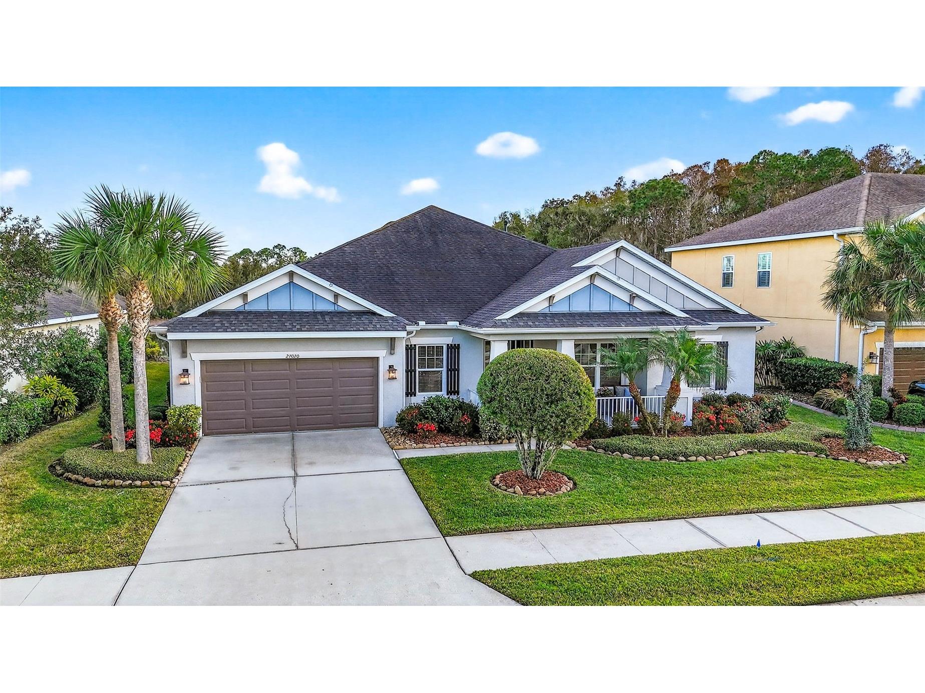 27020 Evergreen Chase Drive Wesley Chapel FL 33544 TB8463155 image85