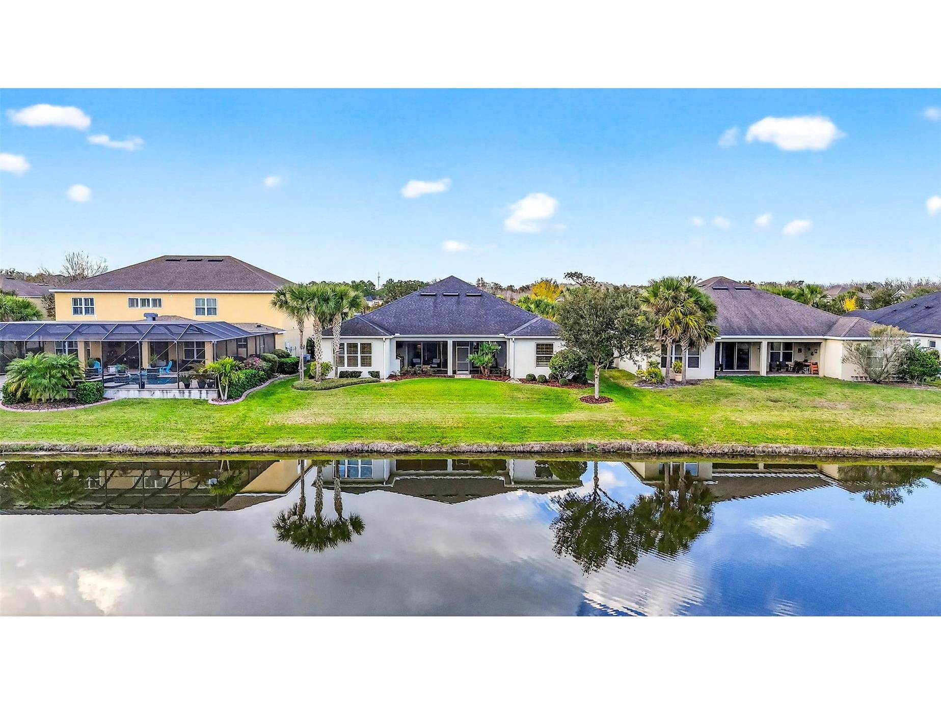 27020 Evergreen Chase Drive Wesley Chapel FL 33544 TB8463155 image88