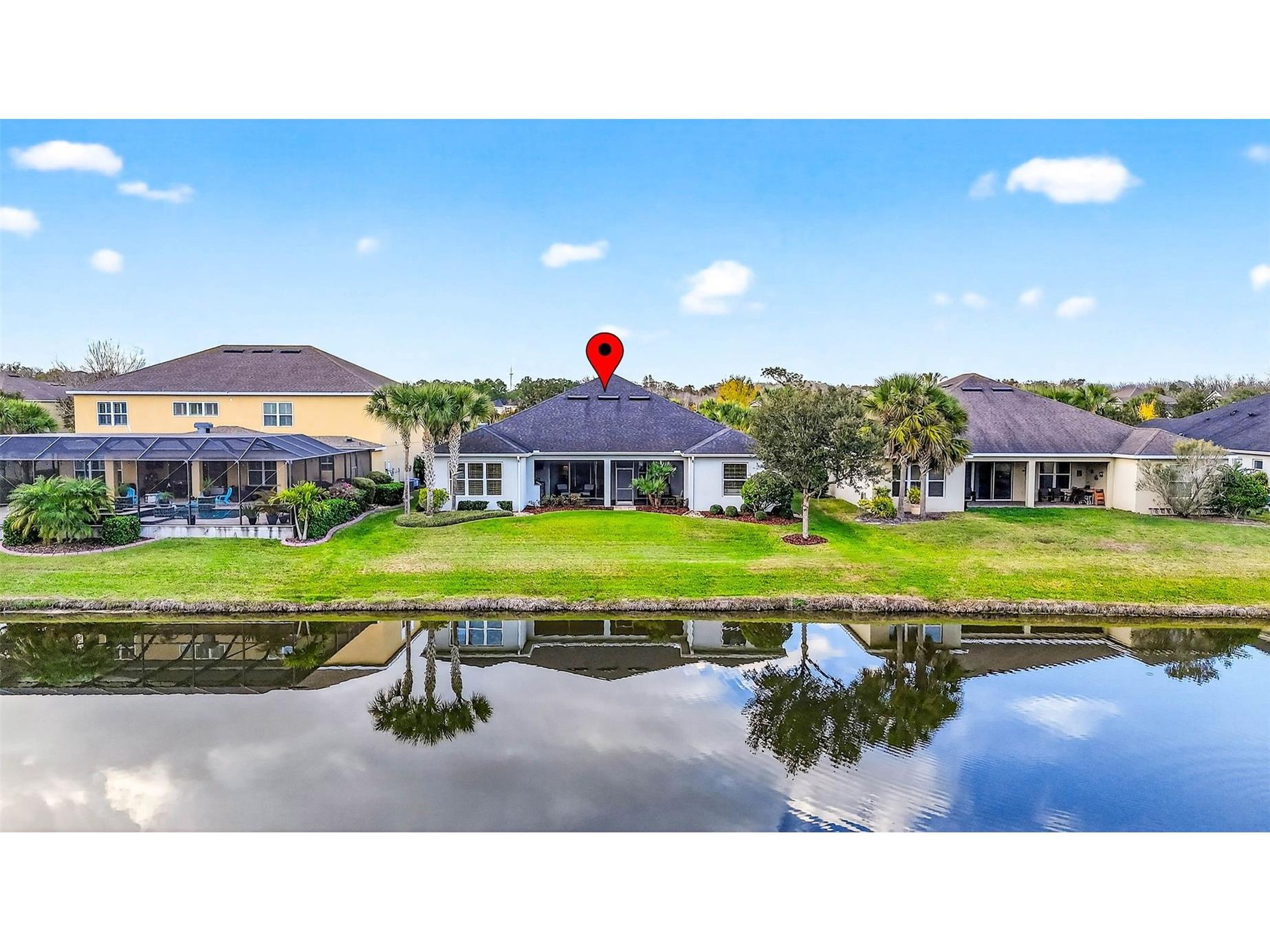 27020 Evergreen Chase Drive Wesley Chapel FL 33544 TB8463155 image89