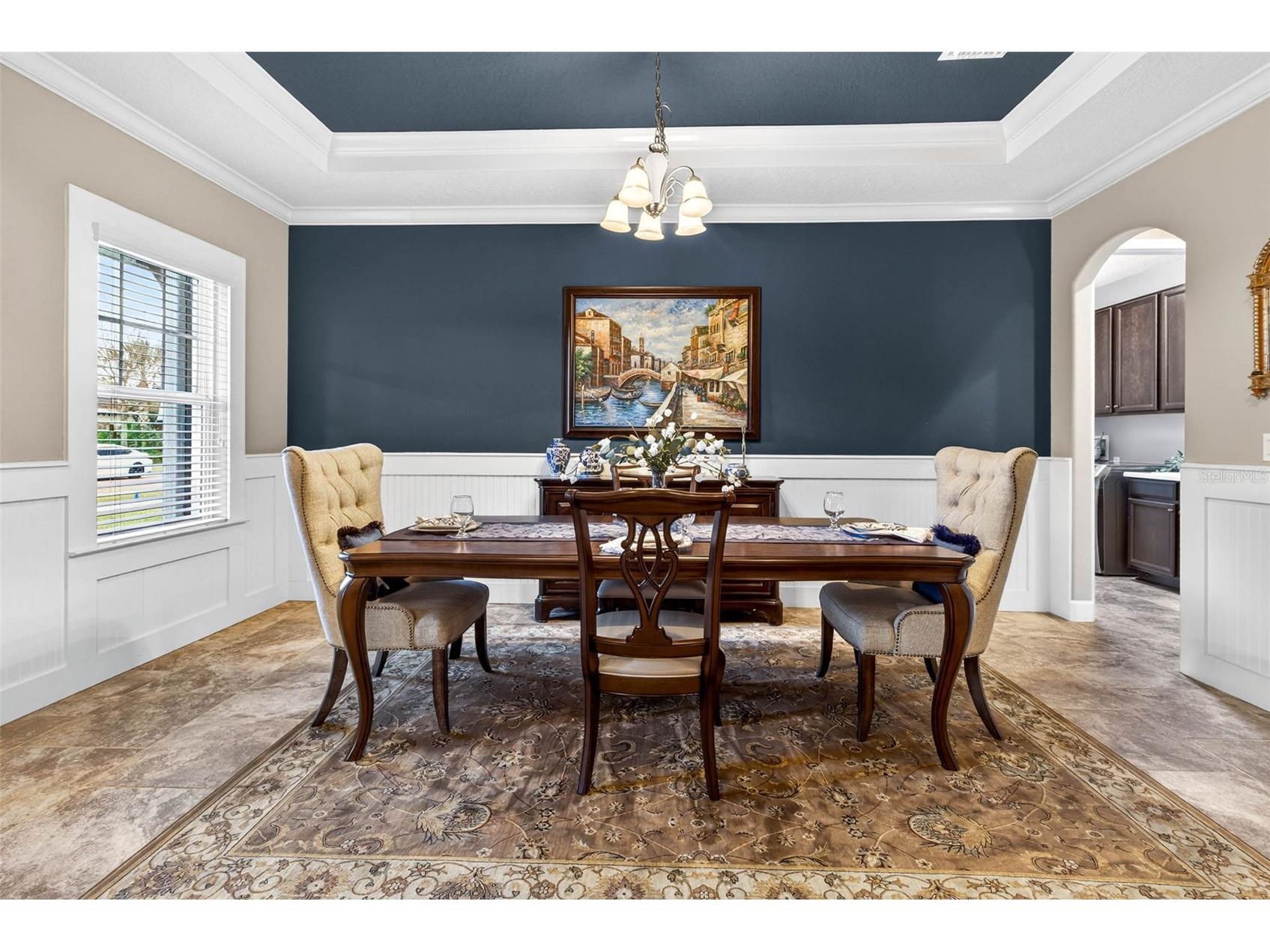 27020 Evergreen Chase Drive Wesley Chapel FL 33544 TB8463155 image9