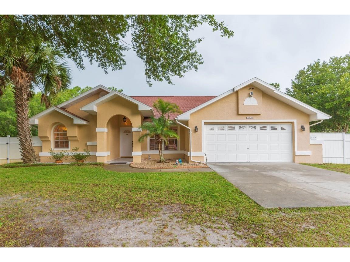 27020 Golden Meadow Drive Wesley Chapel FL 33544 T3394693 image1