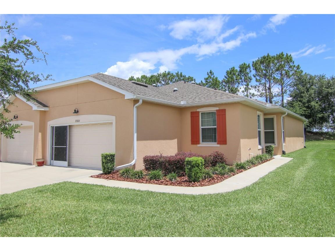 27021 White Plains Way Leesburg FL 34748 G5069624 image1