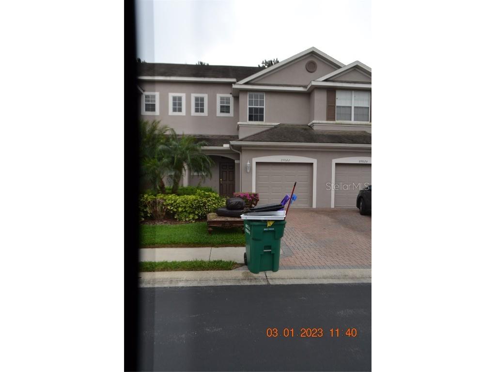 27022 Cool Stream Lane Wesley Chapel FL 33544 T3495179 image1
