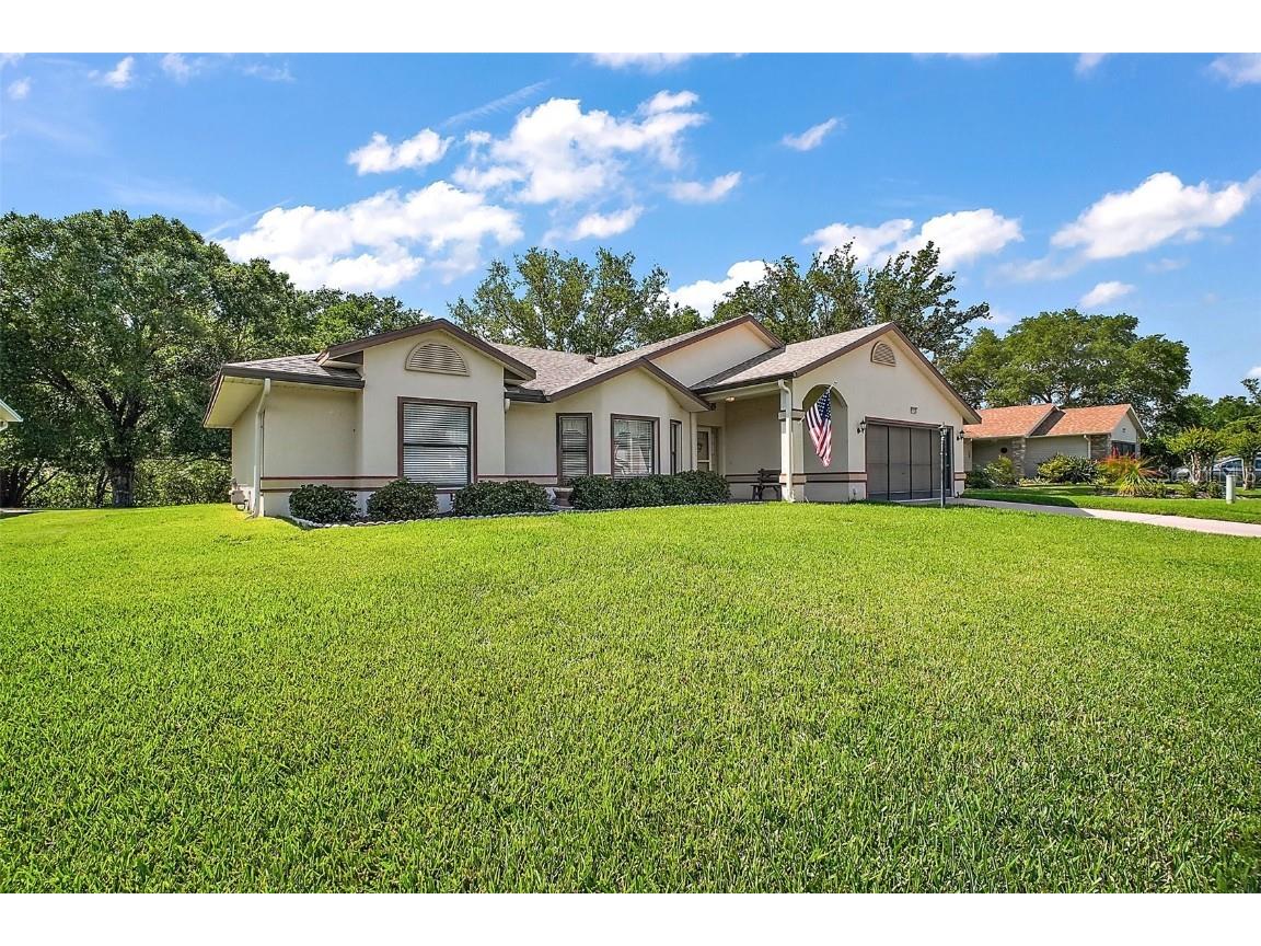27022 Racquet Circle Leesburg FL 34748 G5095538 image1