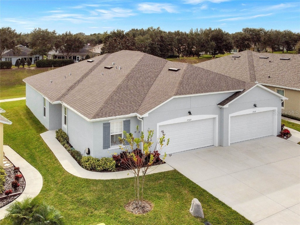 27022 White Plains Way Leesburg FL 34748 G5076547 image1