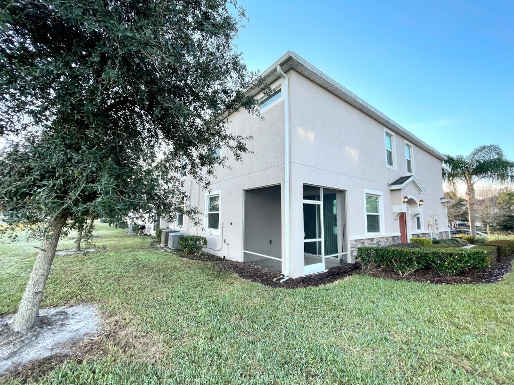 27023 Juniper Bay Drive Wesley Chapel FL 33544 TB8454994 image13