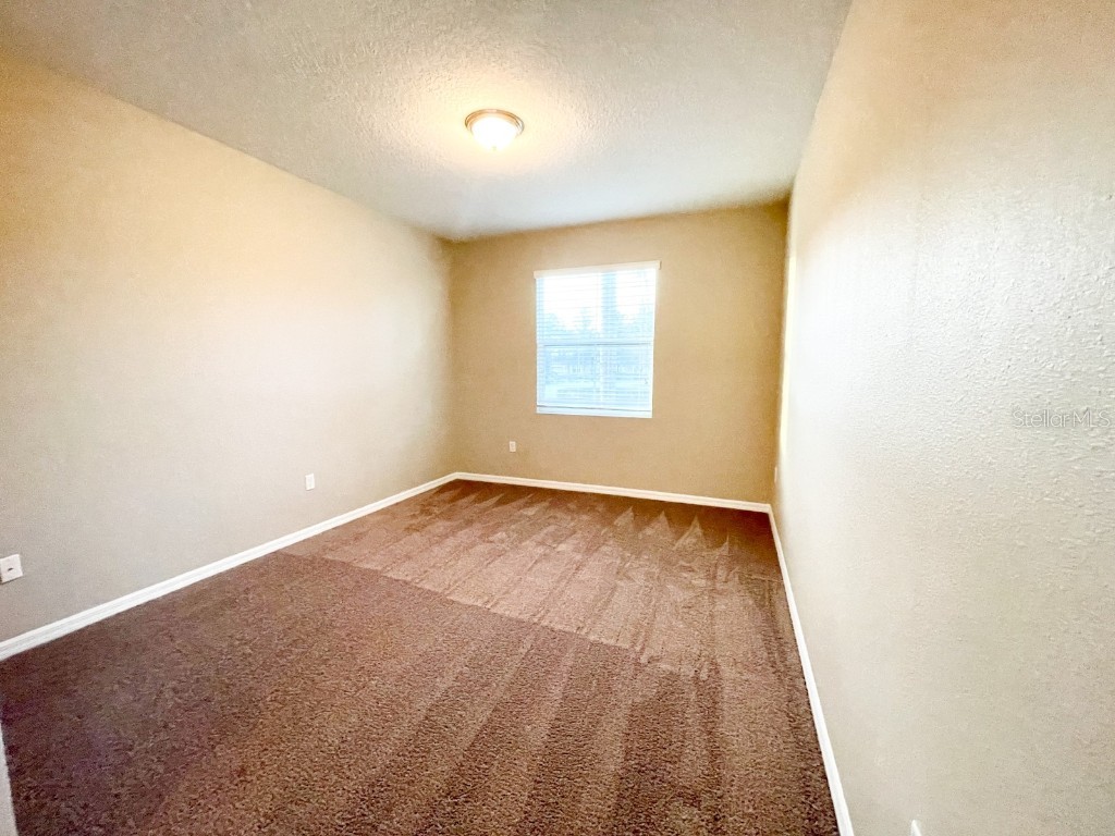 27023 Juniper Bay Drive Wesley Chapel FL 33544 TB8454994 image3