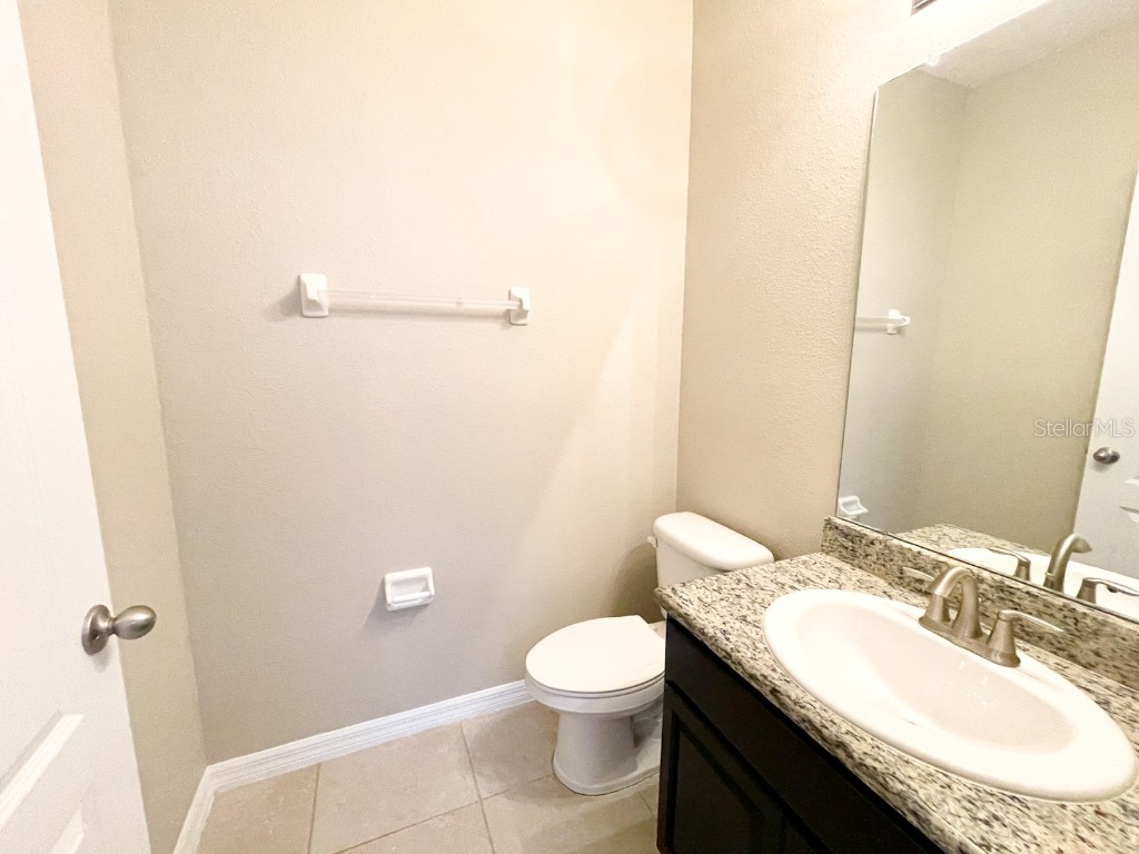 27023 Juniper Bay Drive Wesley Chapel FL 33544 TB8454994 image4