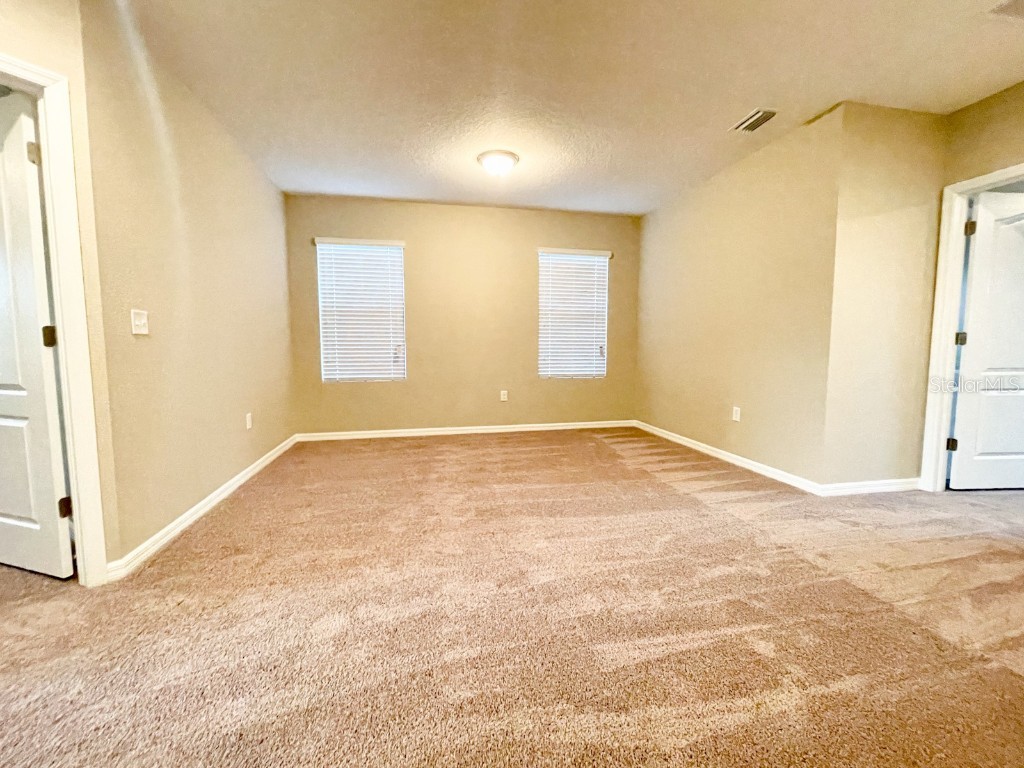 27023 Juniper Bay Drive Wesley Chapel FL 33544 TB8454994 image8