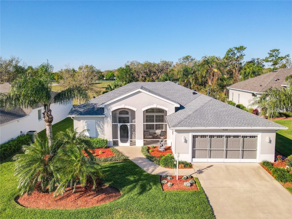 27023 Old English Court Leesburg FL 34748 G5094172 image1