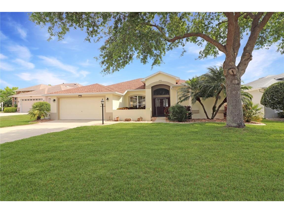 27024 Old English Court Leesburg FL 34748 G5095118 image1