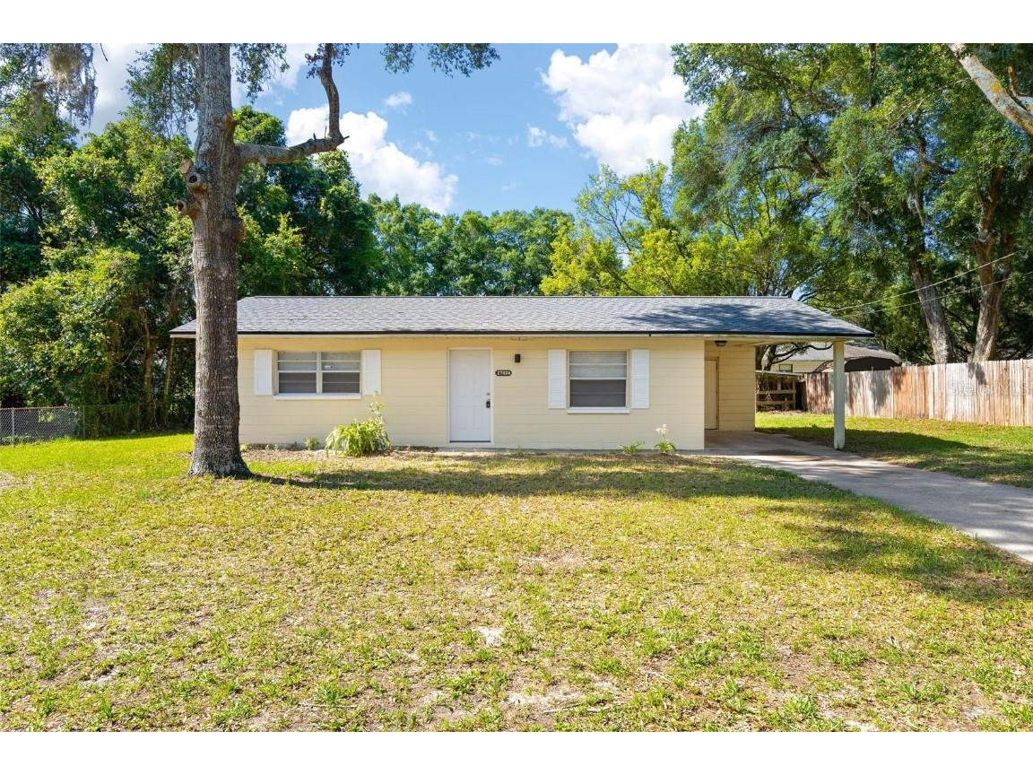 27024 Roper Road Brooksville FL 34602 T3444823 image1