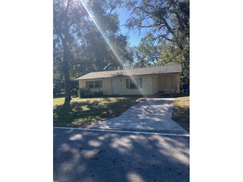 27024 Roper Road Brooksville FL 34602 U8188912 image1