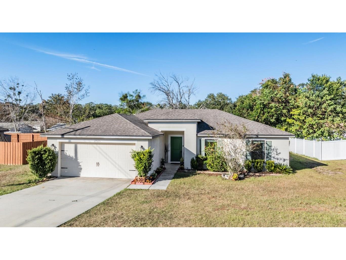 27025 Anthony Avenue Brooksville FL 34602 TB8326524 image1