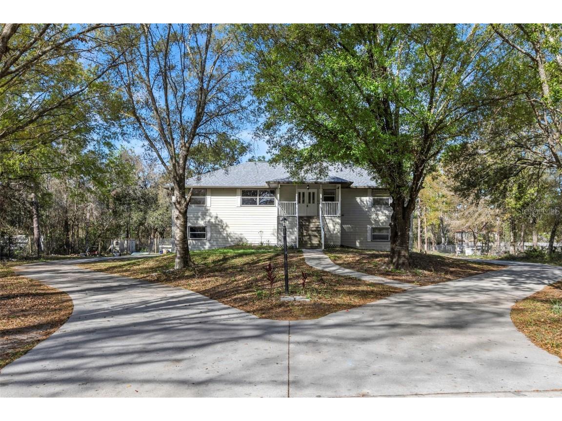 27026 Golden Meadow Drive Wesley Chapel FL 33544 TB8362696 image1