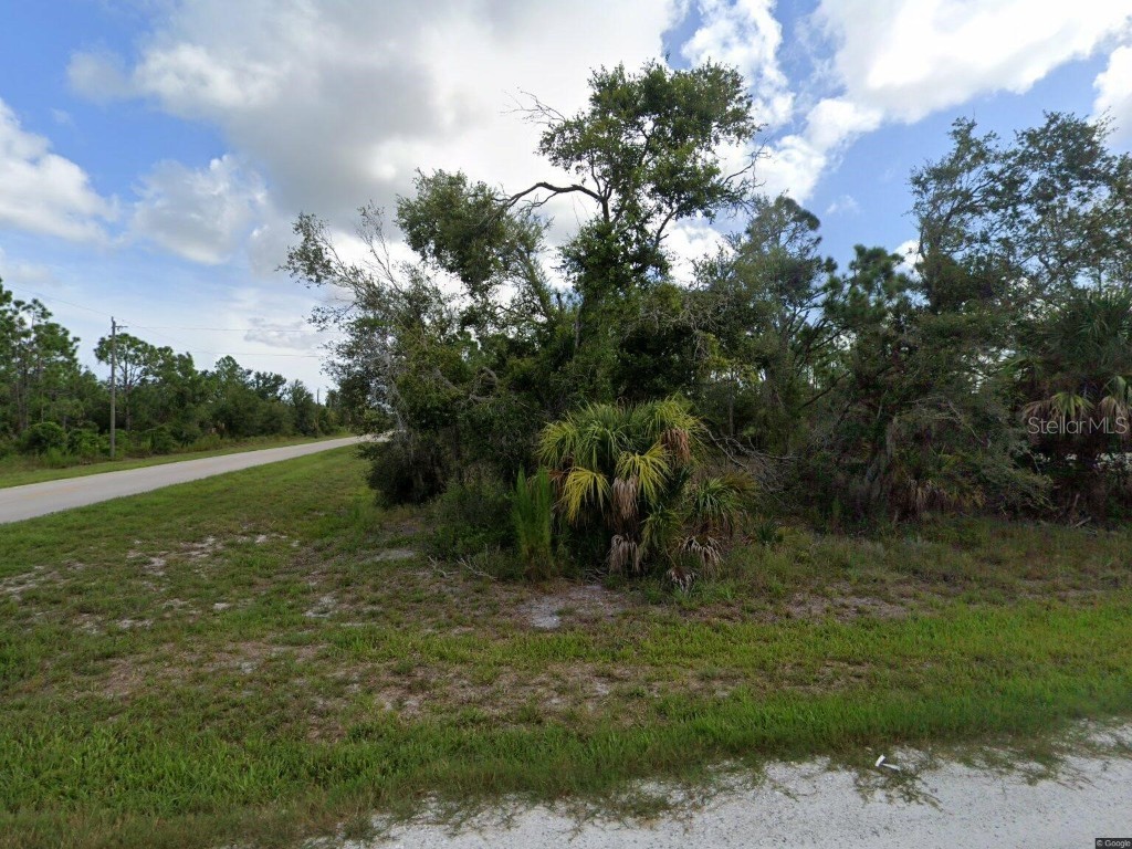 27026 San Pablo Drive Punta Gorda FL 33955 TB8360729 image1