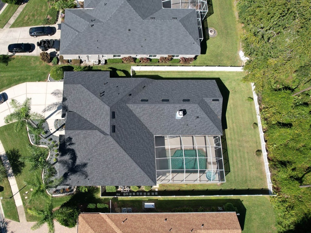 27027 Brush Creek Way Wesley Chapel FL 33544 T3477089 image1