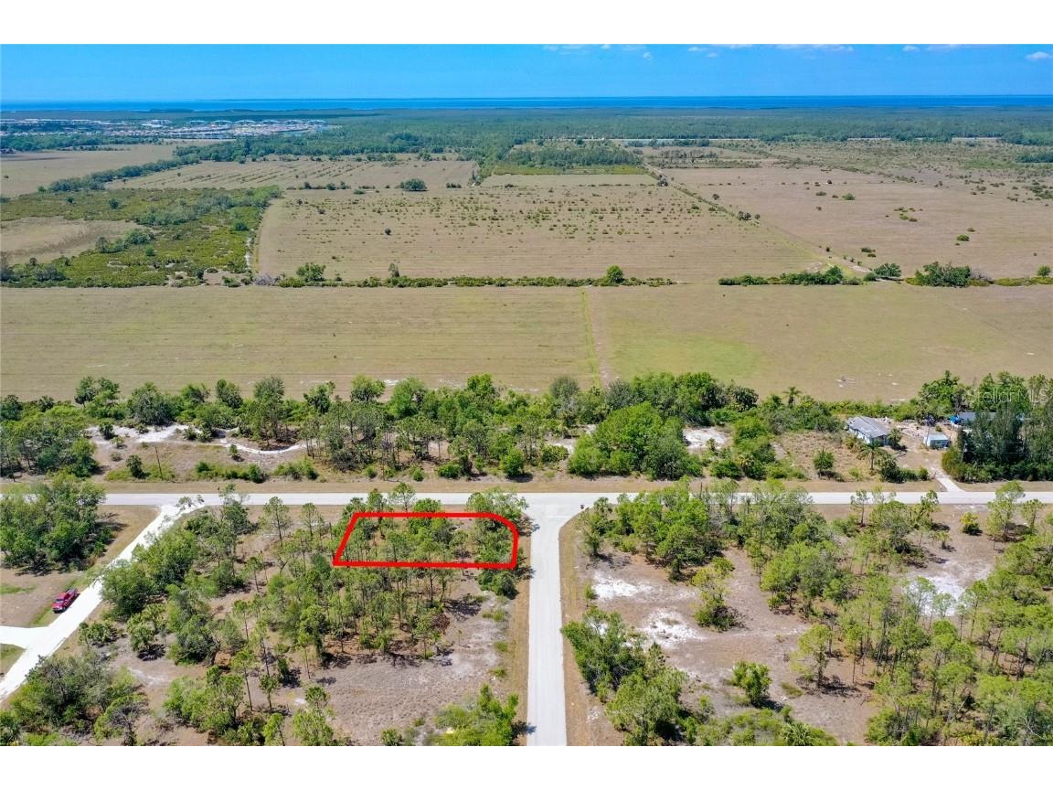 27027 Capistrano Drive Punta Gorda FL 33955 O6121125 image1