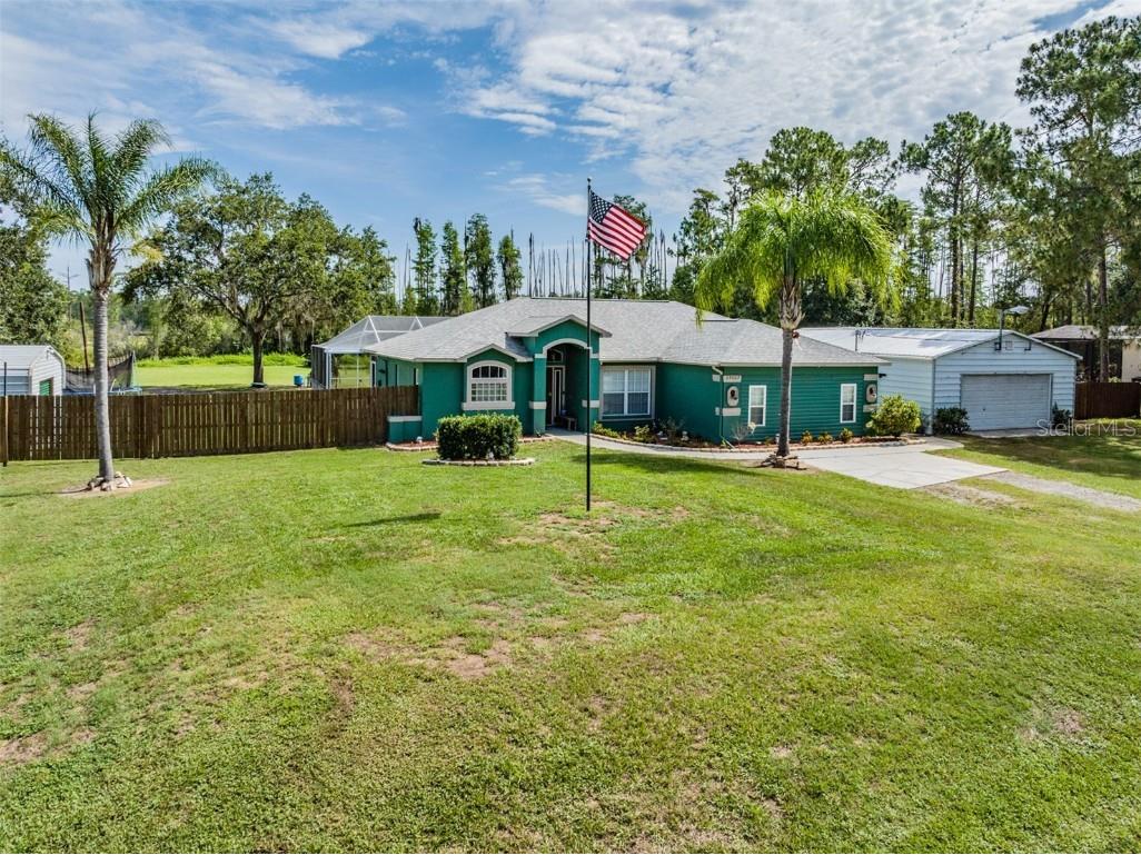 27027 Green Willow Run Wesley Chapel FL 33544 U8204185 image1