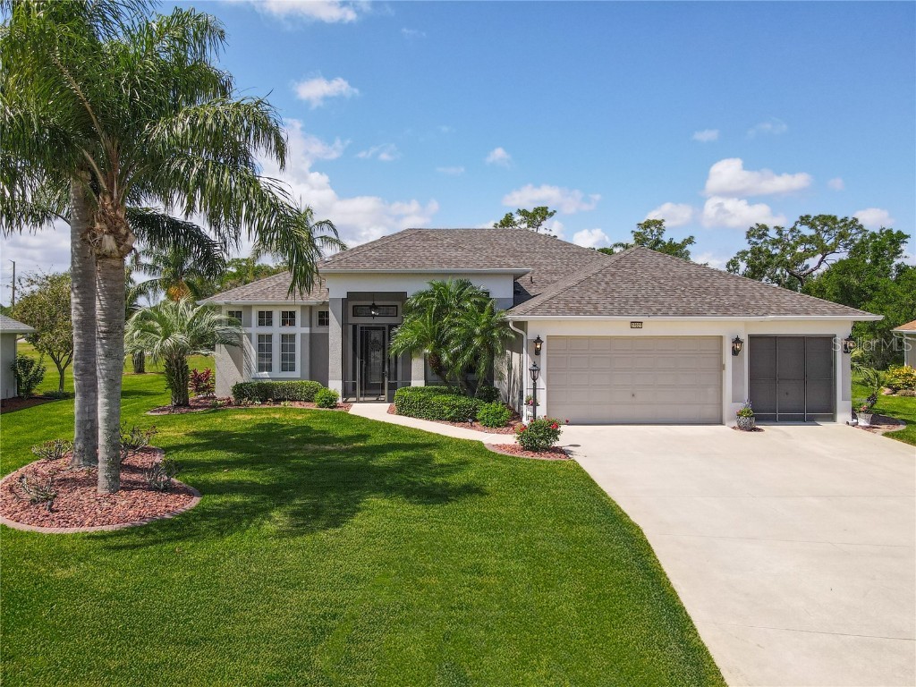 27027 Old English Court Leesburg FL 34748 G5095704 image1