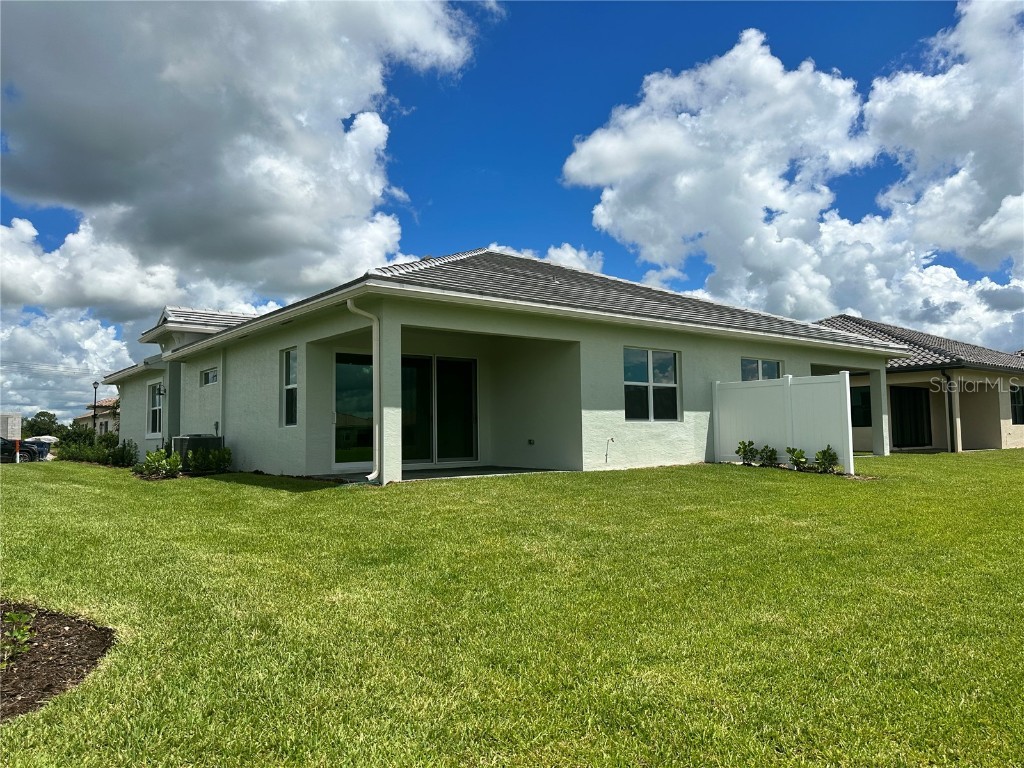 27027 SW Viterbo Way Port Saint Lucie FL 34986 J962383 image1