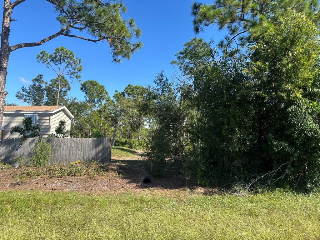 27028 Chamois Drive Punta Gorda FL 33955 O6360413 image7