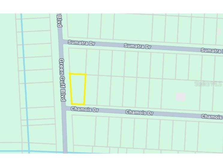 27028 Chamois Drive Punta Gorda FL 33955 O6360413 image8