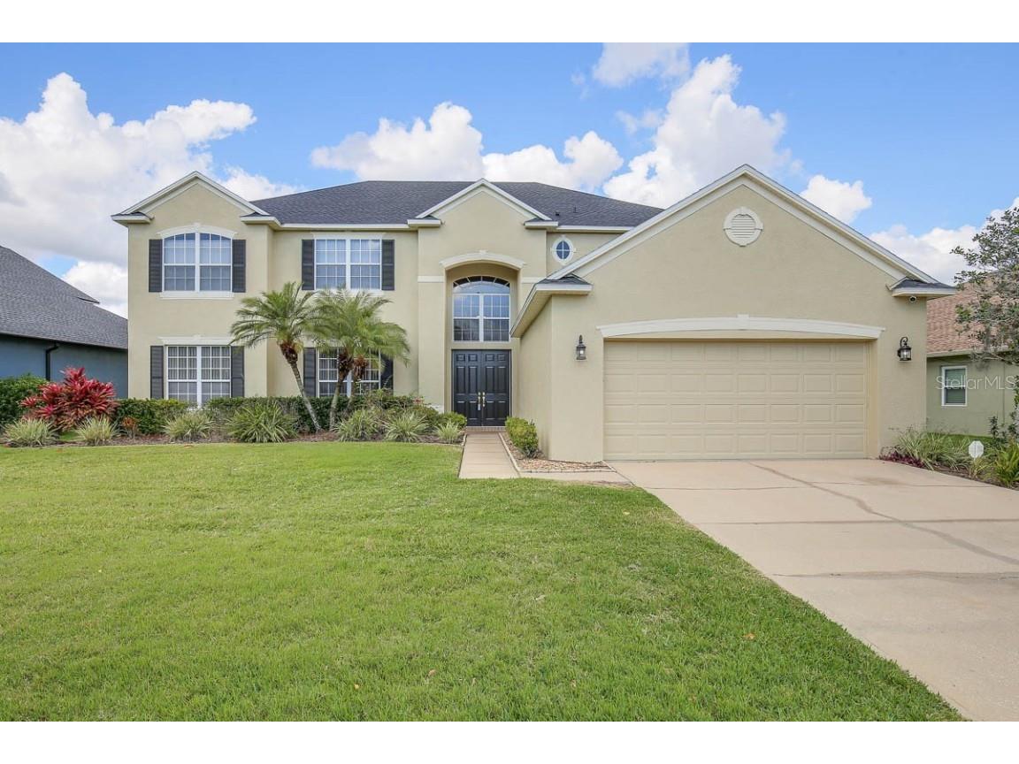 27028 Fordham Drive Wesley Chapel FL 33544 T3500550 image1