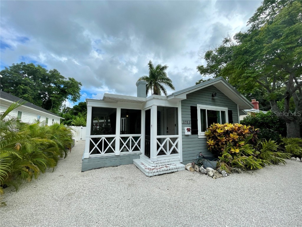 2703 10th Avenue W Bradenton FL 34205 A4615517 image1