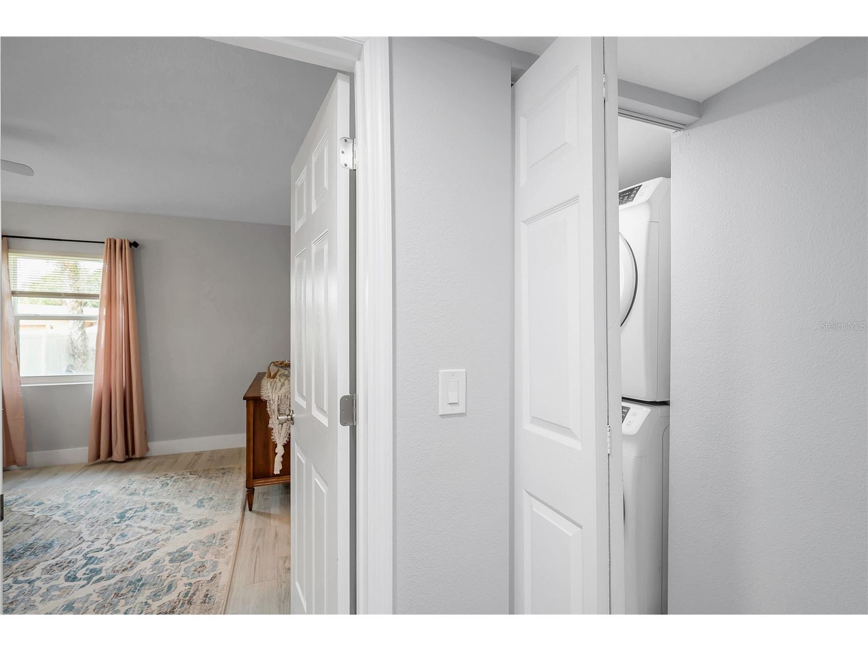 2703 18th Street S Saint Petersburg FL 33712 O6393206 image16