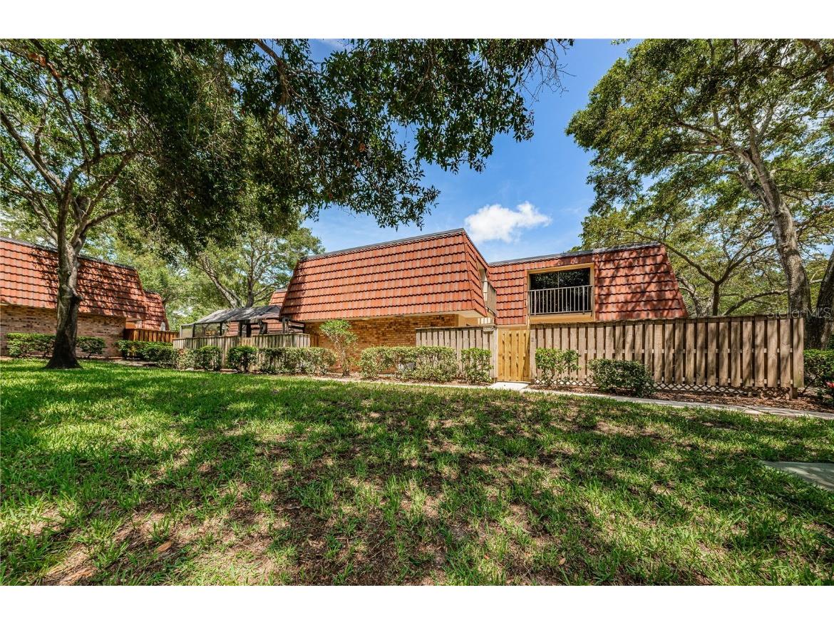 2703 3rd Court Palm Harbor FL 34684 U8206394 image1