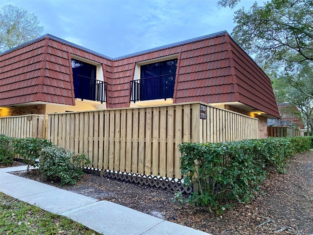 2703 3rd Ct Palm Harbor FL 34684 - PUBLIC U8228158 image1