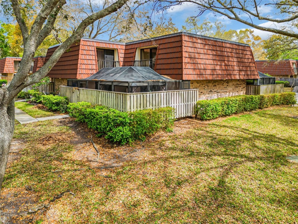 2703 5th Court #65C Palm Harbor FL 34684 T3509274 image1