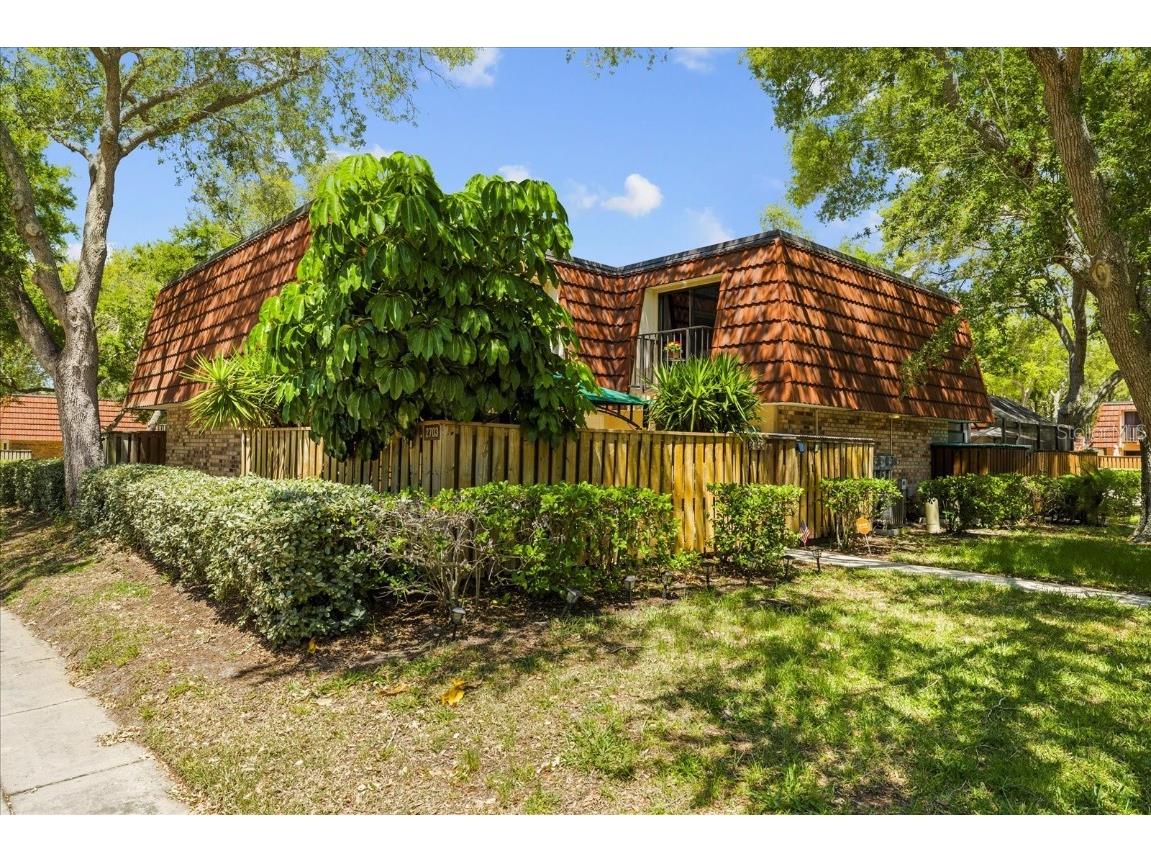 2703 9th Court Palm Harbor FL 34684 U8236610 image1