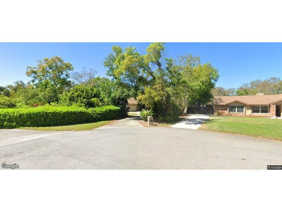 2703 Ambrosia Court Apopka FL 32703 O6416812 image1