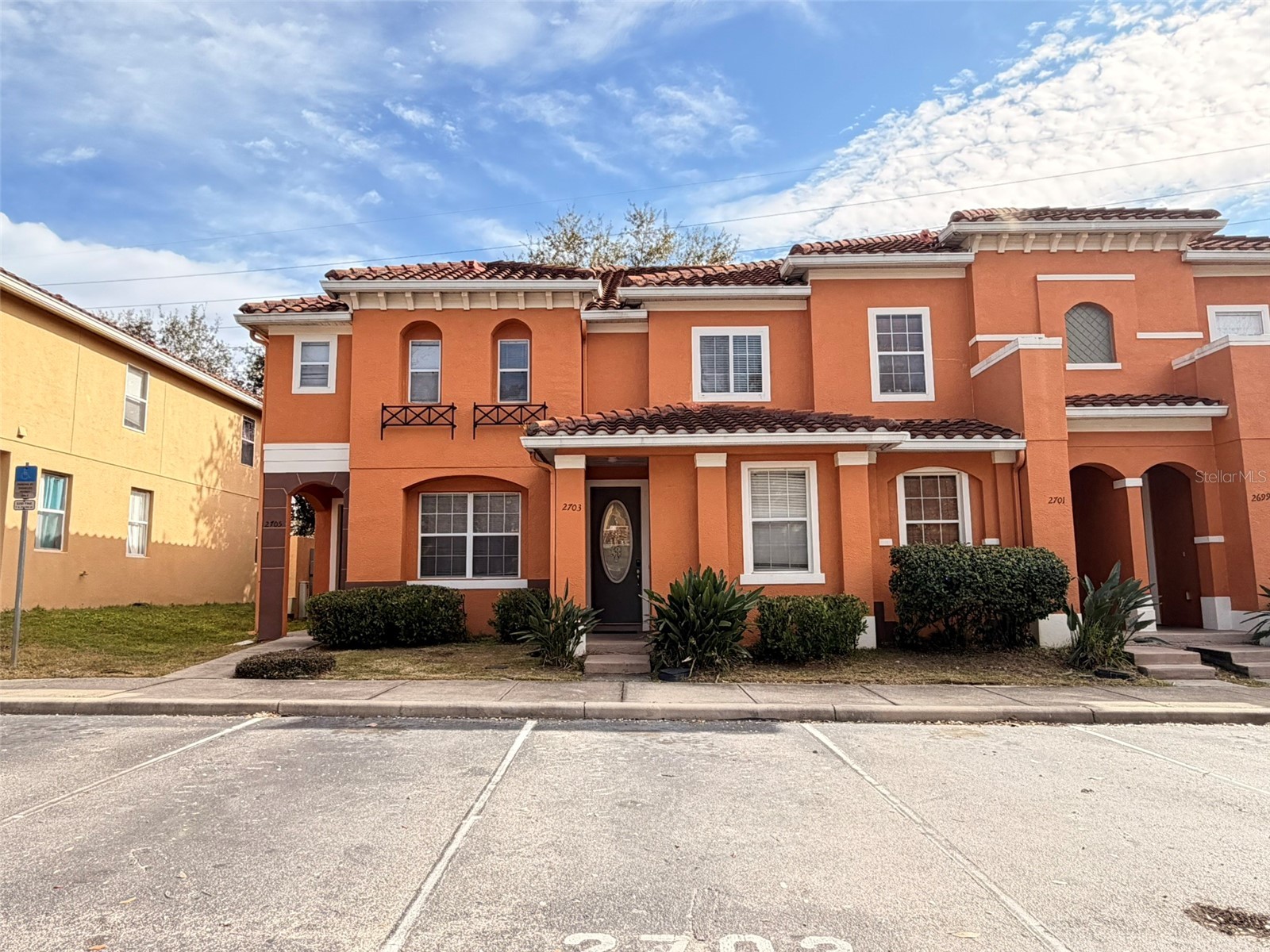 2703 Andros Lane Kissimmee FL 34747 O6371405 image1